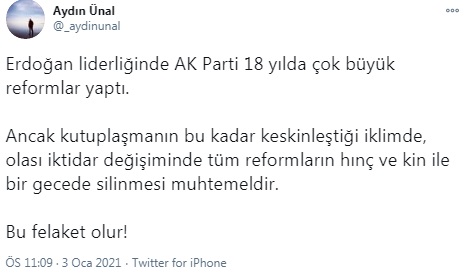 unal-1.jpg
