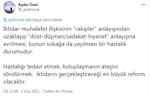 unal-2.jpg
