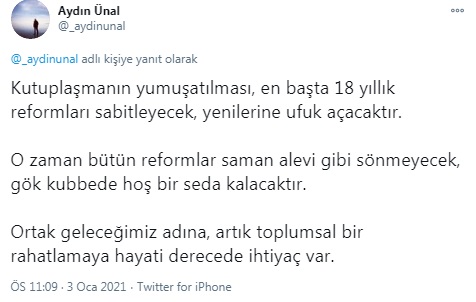 unal-3.jpg