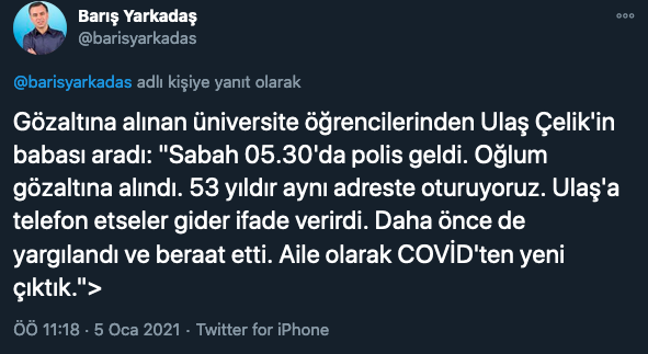 baris-1.png