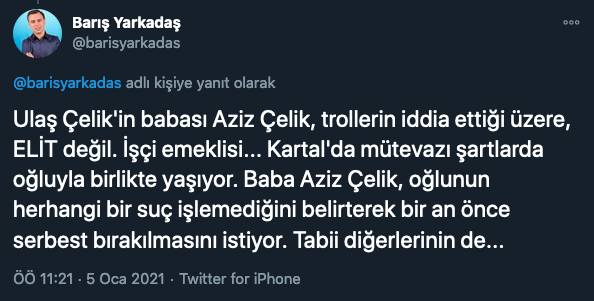 baris-2.png