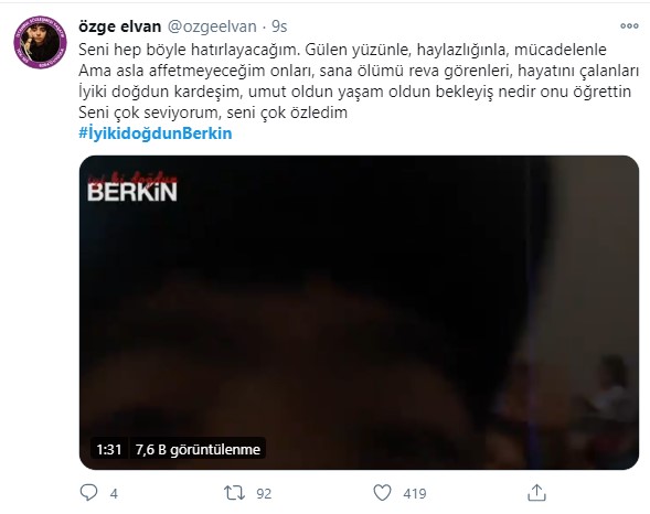 berkin-1.jpg
