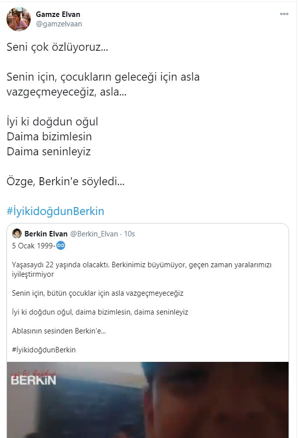 berkn-2.jpg
