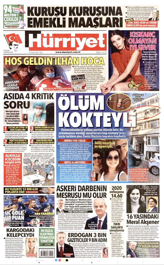 gazete-1.jpg