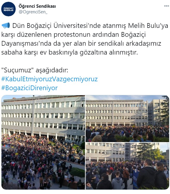 gozalti-1.jpg