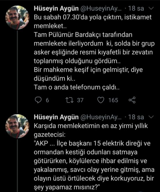 huseyin-1.jpg