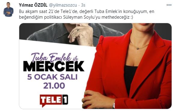 ozdil-1.jpg