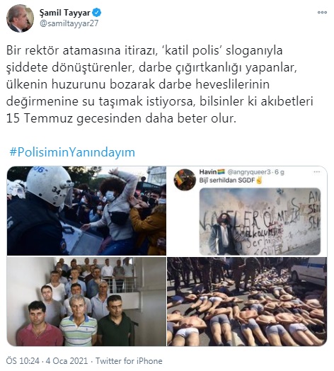 samil.jpg