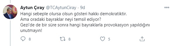 aytun-1.jpeg
