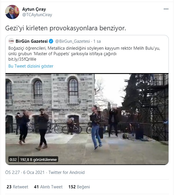 aytun-2.jpeg