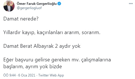 damat-1.jpg