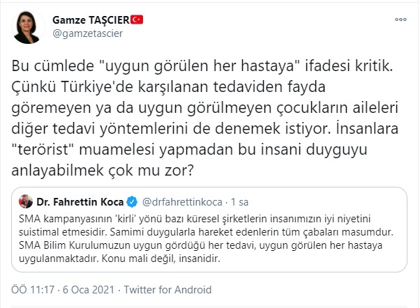 gamze-1.jpeg
