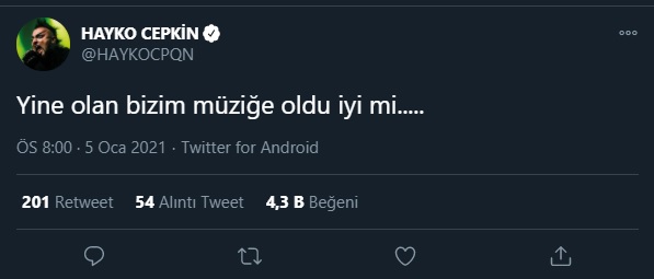 hayko.jpg