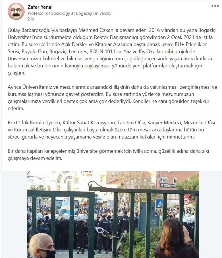 istifa.jpg