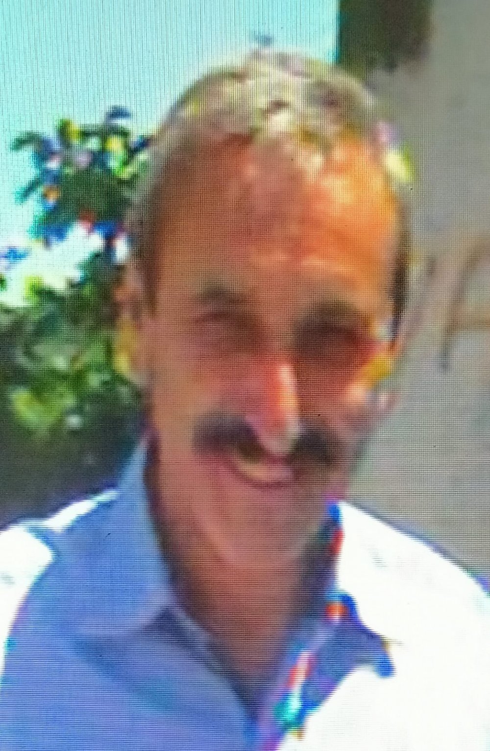 Kardeşi ve yengesini öldüren zanlı tutuklandı