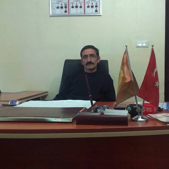 Kardeşi ve yengesini öldüren zanlı tutuklandı