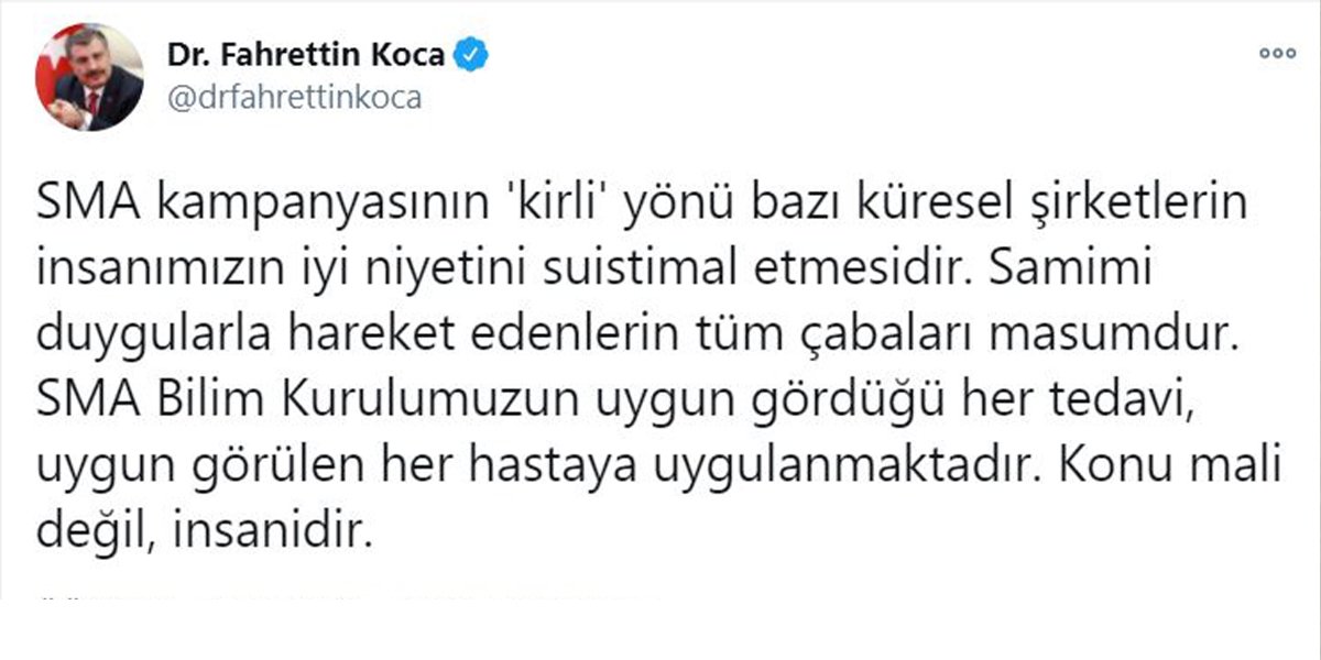 koca-1.jpg