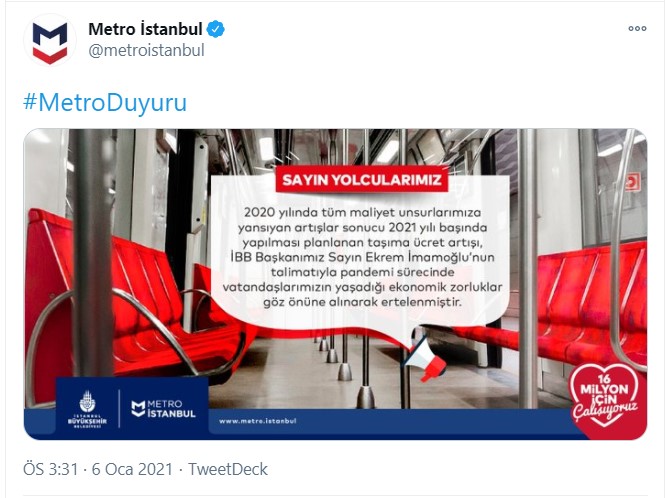 metro-1.jpg