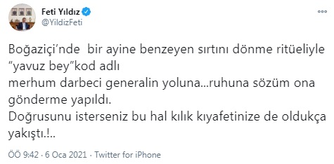 mhp-1.jpg