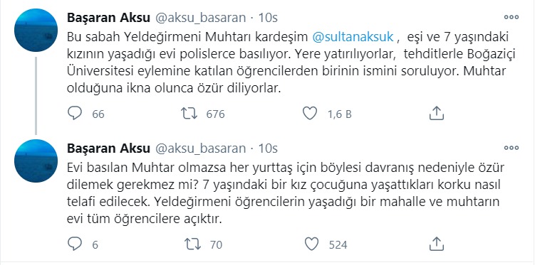 muhtar-1.jpg