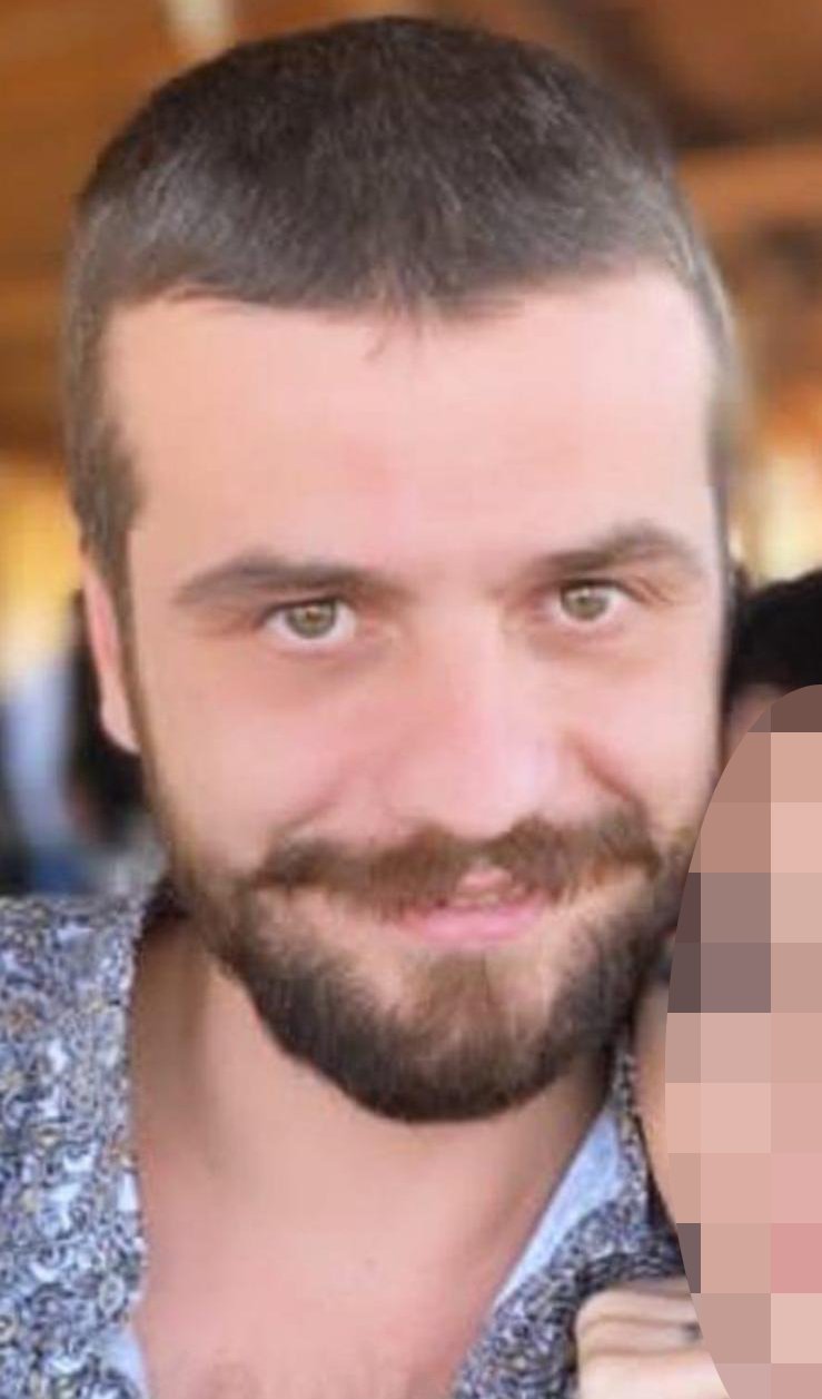 Sandalla açıldığı denizde kayboldu, arama-kurtarma çalışması başlatıldı