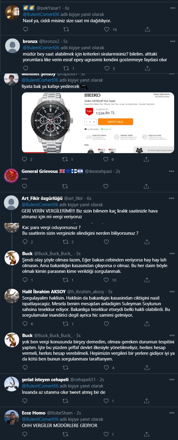 soylu-3.jpg