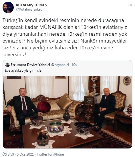 turkes-1.jpg