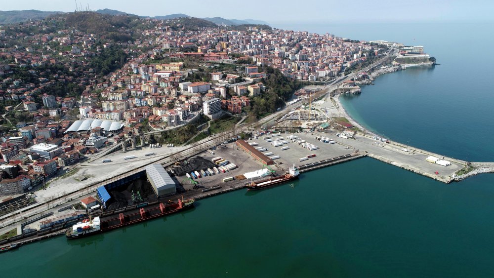 Vakaların hızla azaldığı Zonguldak'ta uzmandan 'rehavet' uyarısı