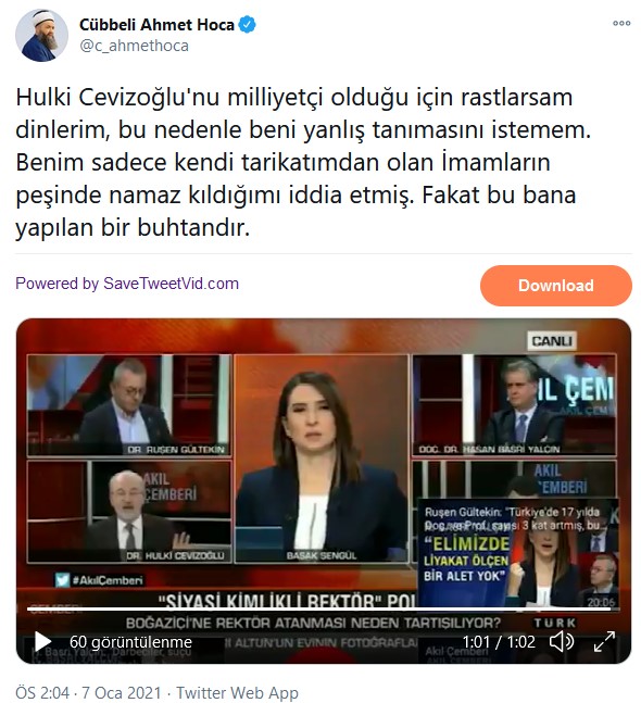cubbeli-1.jpg