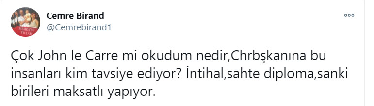 dikkat.jpg