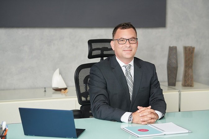 Enerji kullanıcısının dijitalleşme eğilimi yüzde 70 arttı