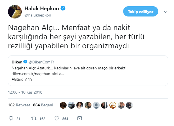 haluk-1.png