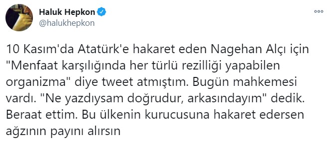 haluk-2.jpg
