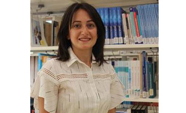 İnflamasyona sebep oluyor; bu besinlere dikkat