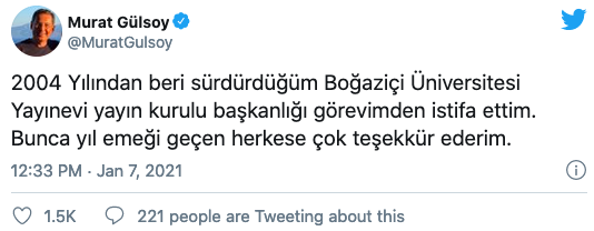 istif-1.png