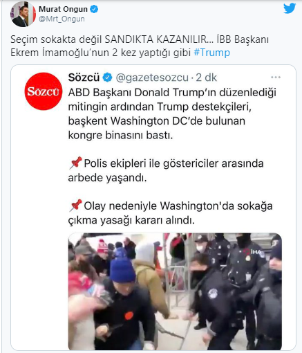 murat-1.png