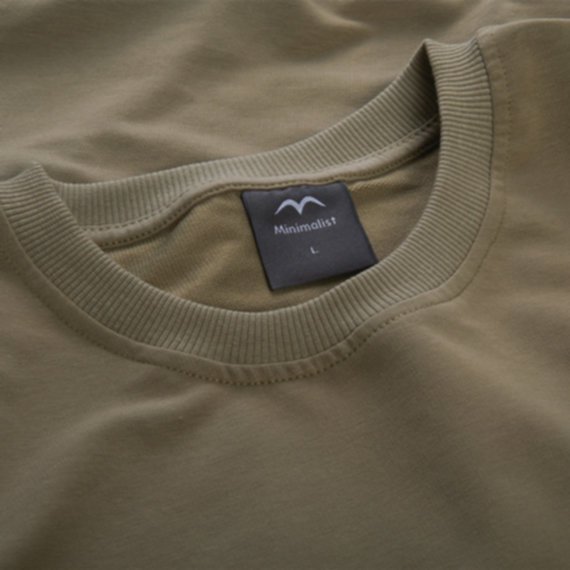 ‘Sadeleşme’ ve ‘öze dönüş’ akımını temsil eden giyim markası kuruldu