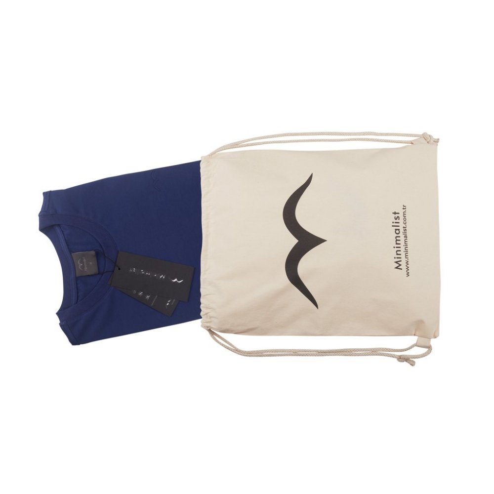 ‘Sadeleşme’ ve ‘öze dönüş’ akımını temsil eden giyim markası kuruldu