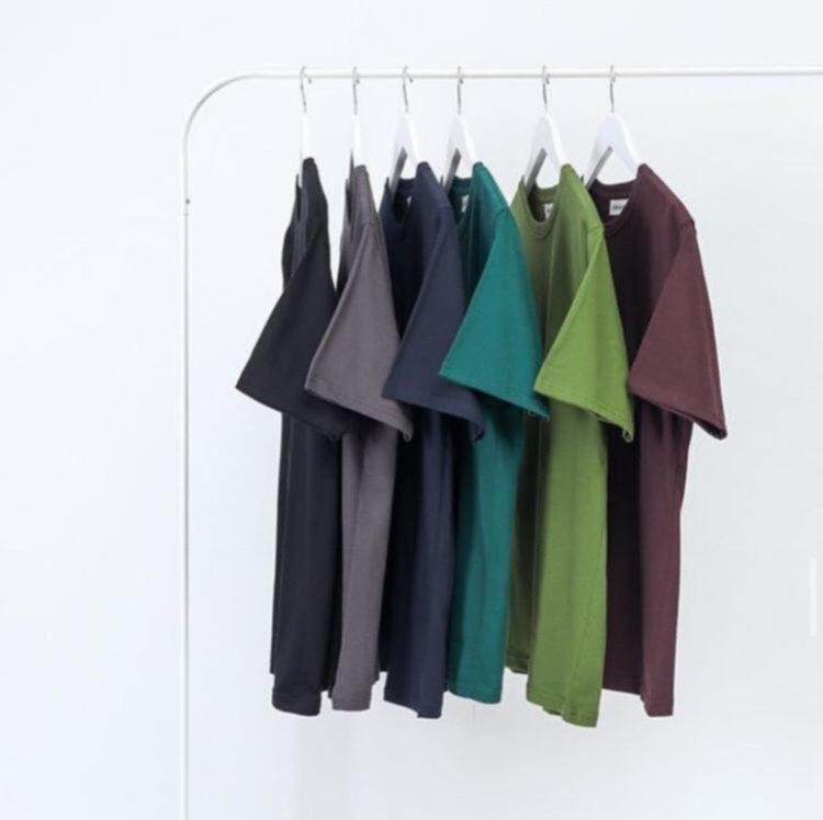 ‘Sadeleşme’ ve ‘öze dönüş’ akımını temsil eden giyim markası kuruldu