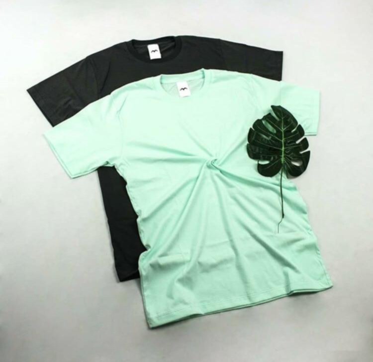 ‘Sadeleşme’ ve ‘öze dönüş’ akımını temsil eden giyim markası kuruldu