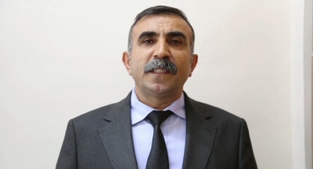 Tunceli’den KADES uygulamasına klip