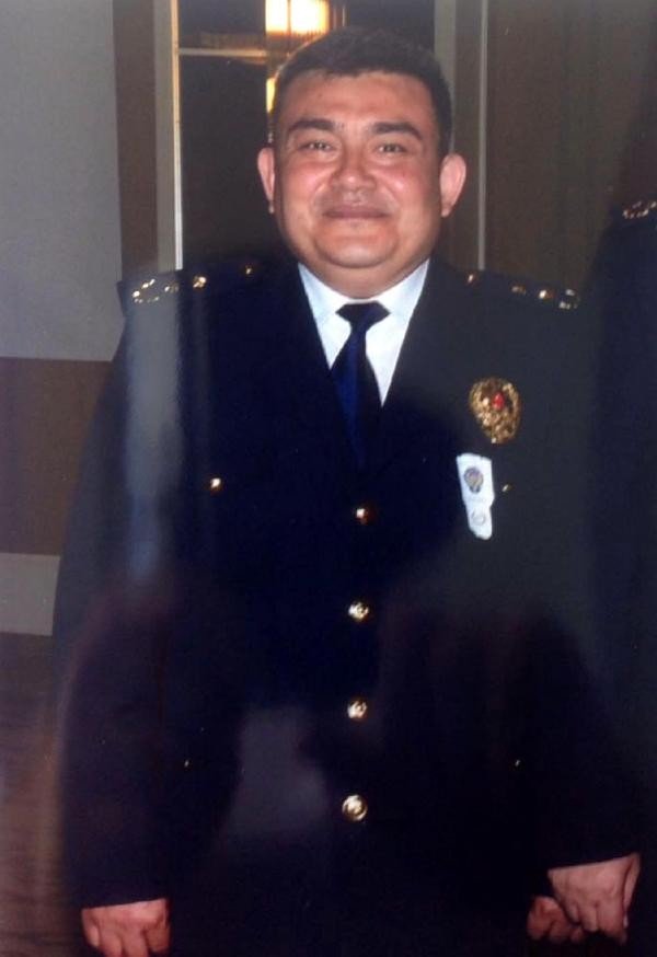 Yazıcıoğlu davasında savcı, Dursun Özmen'in üst sınırdan cezalandırılmasını istedi