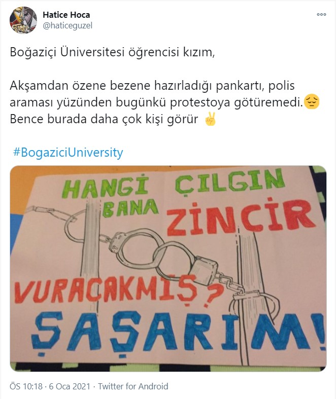 zincir.jpg