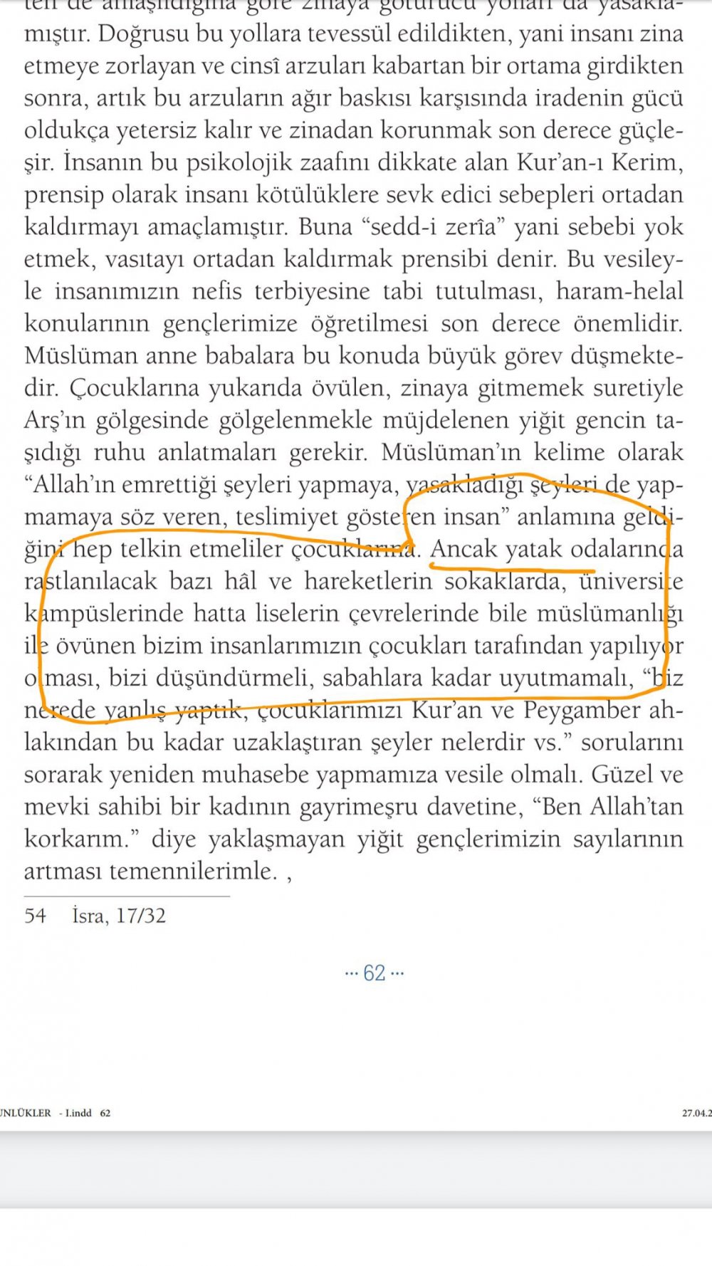 ali-1.jpg