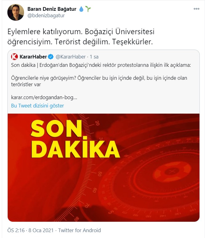 baran-1.jpg