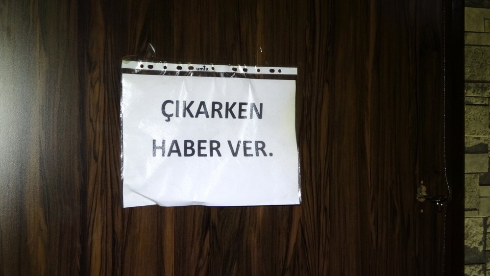 Briç Sevenler Derneği'ne kumar baskını: 42 kişiye 132 bin TL ceza