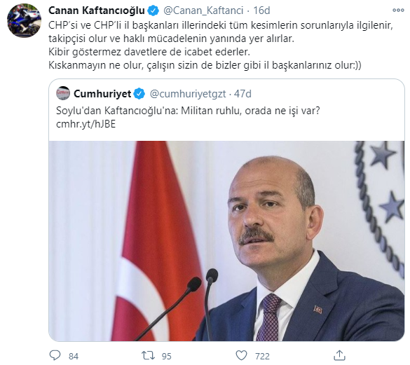 canan-1.png