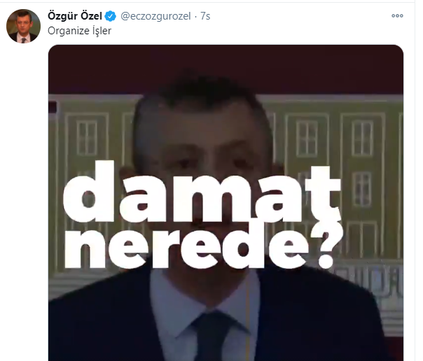 damat-1.png