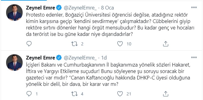ilk-1.jpg