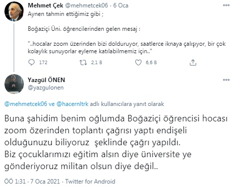 oz-1.jpg